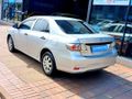 2016 Toyota Corolla Quest 1.6