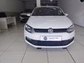 2022 Volkswagen Polo Vivo 1.0 TSI GT 5-dr