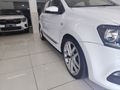 2022 Volkswagen Polo Vivo 1.0 TSI GT 5-dr