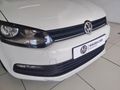 2022 Volkswagen Polo Vivo 1.0 TSI GT 5-dr
