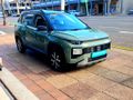 2024 Hyundai Exter 1.2 Executive Auto