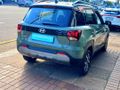 2024 Hyundai Exter 1.2 Executive Auto