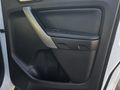 2022 Ford Ranger 3.2 TDCi XLT Auto Double-Cab