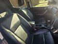 2022 Ford Ranger 3.2 TDCi XLT Auto Double-Cab