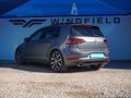2017 Volkswagen Golf VII GTI 2.0 TSI Auto