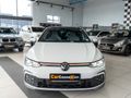 2023 Volkswagen Golf 8 GTI  2.0 TSI Auto
