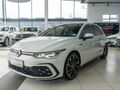 2023 Volkswagen Golf 8 GTI  2.0 TSI Auto