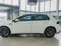 2023 Volkswagen Golf 8 GTI  2.0 TSI Auto
