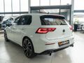 2023 Volkswagen Golf 8 GTI  2.0 TSI Auto