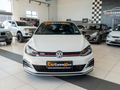 2019 Volkswagen Golf VII GTI 2.0 TSI Auto