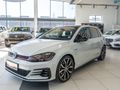 2019 Volkswagen Golf VII GTI 2.0 TSI Auto