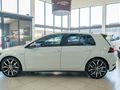 2019 Volkswagen Golf VII GTI 2.0 TSI Auto