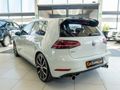 2019 Volkswagen Golf VII GTI 2.0 TSI Auto