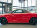 2011 Audi TT Roadster 2.0 TFSI Auto