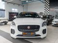 2019 Jaguar E-Pace D150 2.0D (110kW)