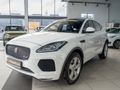 2019 Jaguar E-Pace D150 2.0D (110kW)