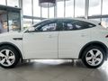 2019 Jaguar E-Pace D150 2.0D (110kW)