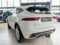 2019 Jaguar E-Pace D150 2.0D (110kW)