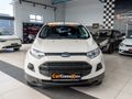 2017 Ford EcoSport 1.5 TiVCT Ambiente