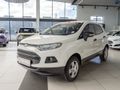 2017 Ford EcoSport 1.5 TiVCT Ambiente