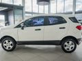 2017 Ford EcoSport 1.5 TiVCT Ambiente