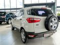 2017 Ford EcoSport 1.5 TiVCT Ambiente