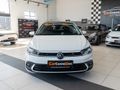 2022 Volkswagen Polo 1.0 TSI Life Auto DSG