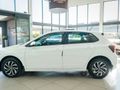 2022 Volkswagen Polo 1.0 TSI Life Auto DSG
