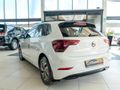 2022 Volkswagen Polo 1.0 TSI Life Auto DSG