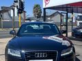 2008 Audi A5 Coupe 3.2 quattro Auto