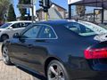 2008 Audi A5 Coupe 3.2 quattro Auto