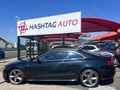 2008 Audi A5 Coupe 3.2 quattro Auto
