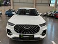 2022 Chery Tiggo 8 Pro 1.6 TDGi Distinction DCT