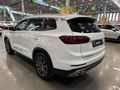 2022 Chery Tiggo 8 Pro 1.6 TDGi Distinction DCT