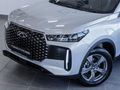2026 Chery Tiggo Cross 1.5T Me DCT Auto
