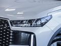 2026 Chery Tiggo Cross 1.5T Me DCT Auto