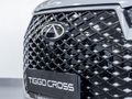 2026 Chery Tiggo Cross 1.5T Me DCT Auto