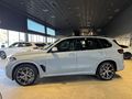 2025 BMW X5 xDrive30d M Sport