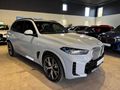 2025 BMW X5 xDrive30d M Sport