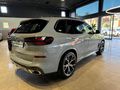 2025 BMW X5 xDrive30d M Sport