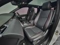 2023 Land Rover Discovery Sport 2.0D SE R-Dynamic | D200