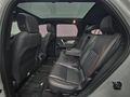 2023 Land Rover Discovery Sport 2.0D SE R-Dynamic | D200