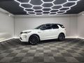 2023 Land Rover Discovery Sport 2.0D SE R-Dynamic | D200