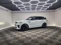2026 Land Rover Range Rover Sport 4.4 SV Core (P635)