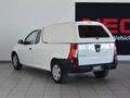 2023 Nissan NP200 1.6 A/C Safety Pack