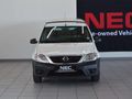 2023 Nissan NP200 1.6 A/C Safety Pack