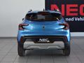2025 Renault Kiger 1.0T Zen