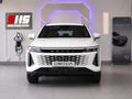 2026 Omoda C9 1.5T AWD Phev