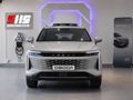 2026 Omoda C9 1.5T AWD Phev
