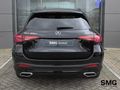 2024 Mercedes-Benz GLC 300D 4Matic